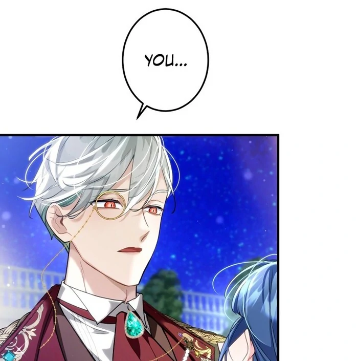 3-Year Contract With the Grim Reaper chapter 12 page 55