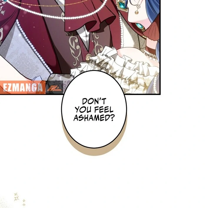 3-Year Contract With the Grim Reaper chapter 12 page 56