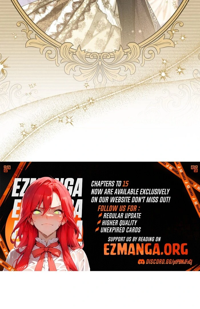 3-Year Contract With the Grim Reaper chapter 12 page 58