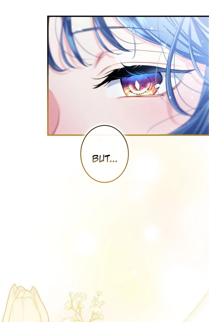 3-Year Contract With the Grim Reaper chapter 12 page 59