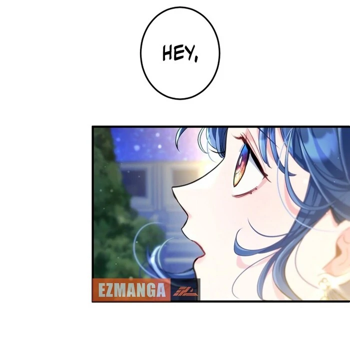3-Year Contract With the Grim Reaper chapter 12 page 66