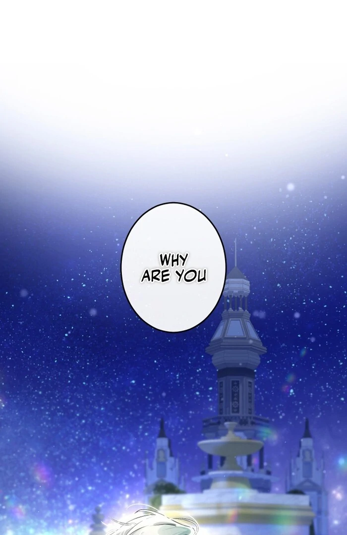 3-Year Contract With the Grim Reaper chapter 12 page 67