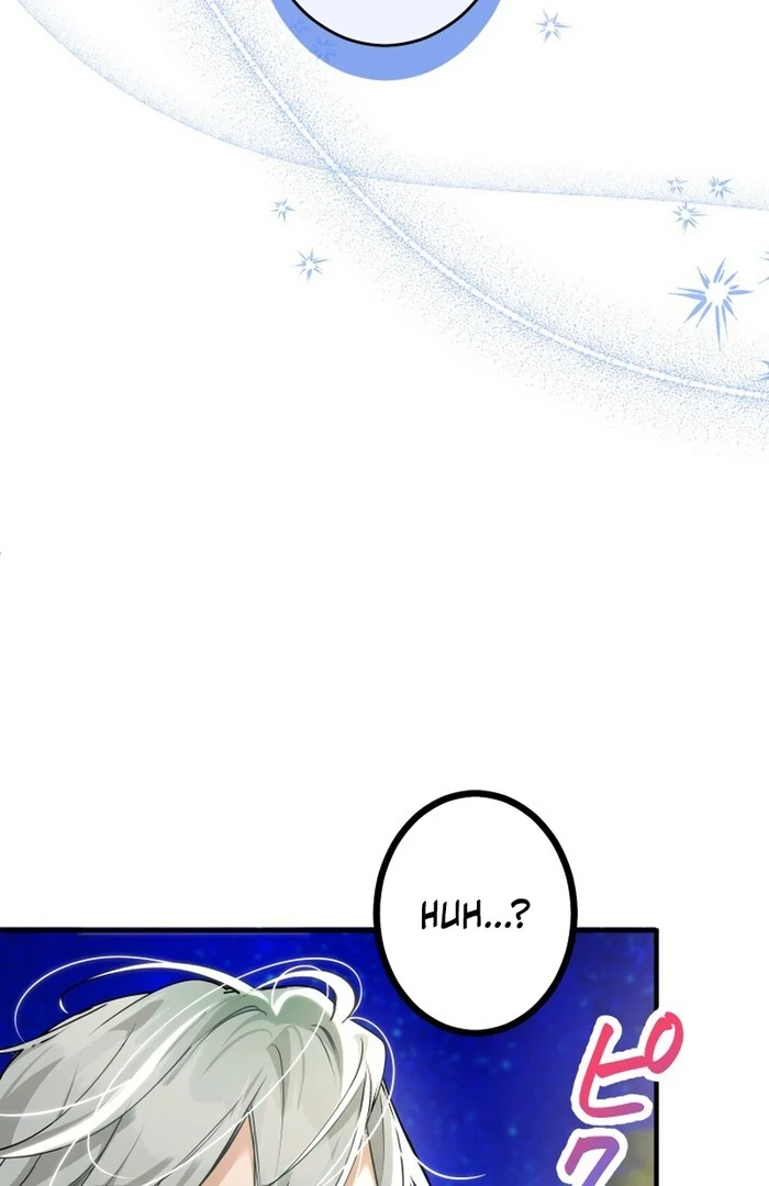 3-Year Contract With the Grim Reaper chapter 12 page 69