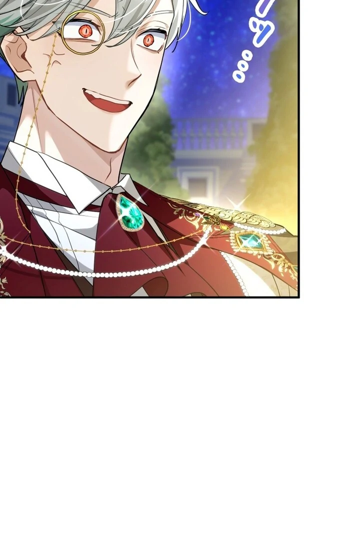 3-Year Contract With the Grim Reaper chapter 12 page 70