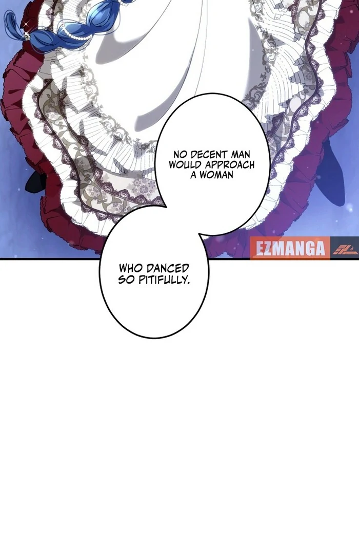 3-Year Contract With the Grim Reaper chapter 12 page 72