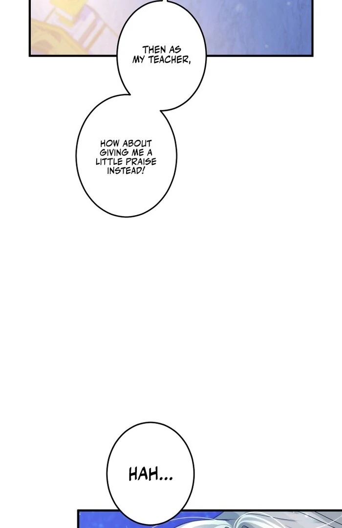 3-Year Contract With the Grim Reaper chapter 12 page 74