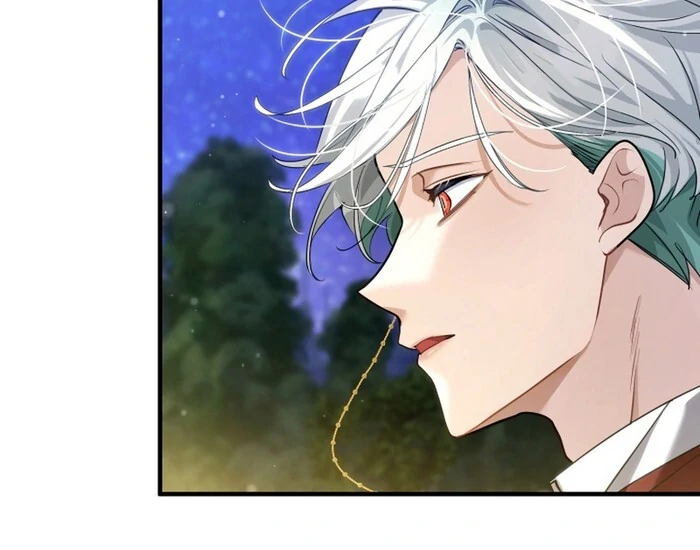 3-Year Contract With the Grim Reaper chapter 12 page 75