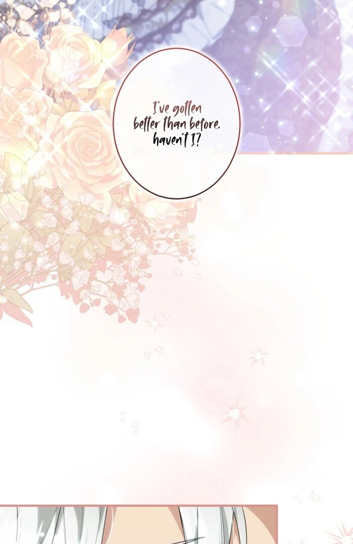 3-Year Contract With the Grim Reaper chapter 12 page 79
