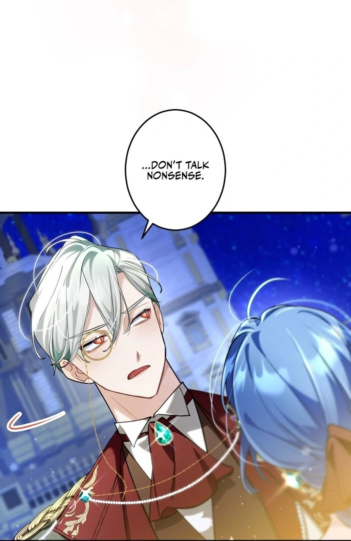 3-Year Contract With the Grim Reaper chapter 12 page 81