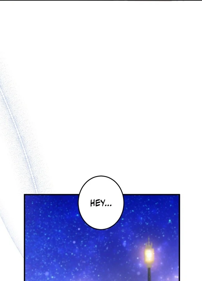 3-Year Contract With the Grim Reaper chapter 12 page 82