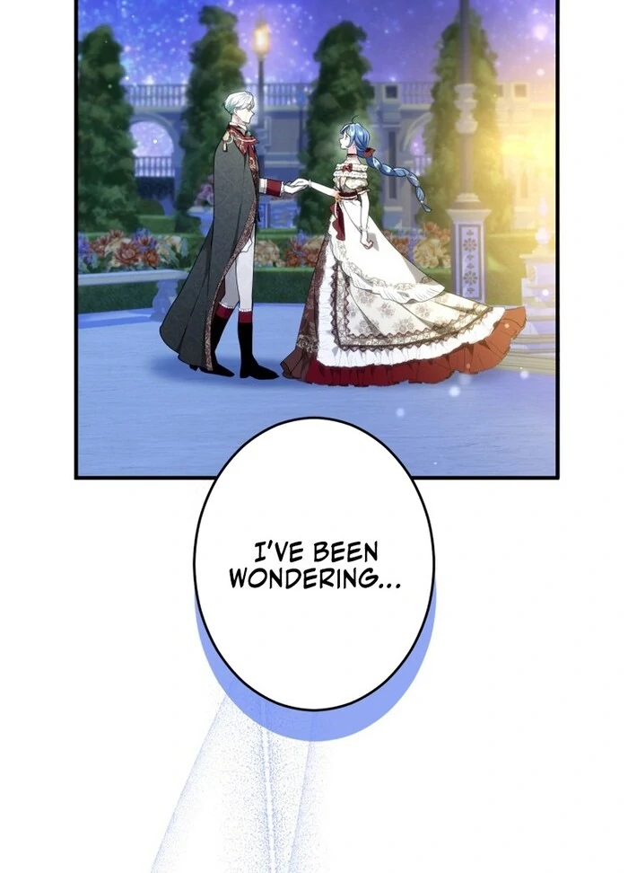 3-Year Contract With the Grim Reaper chapter 12 page 83