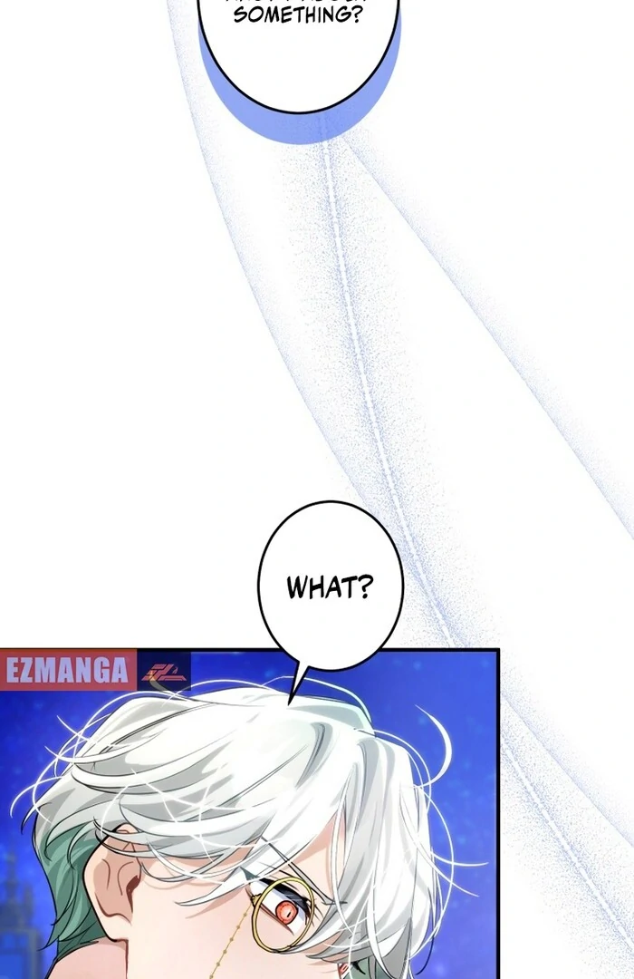 3-Year Contract With the Grim Reaper chapter 12 page 85