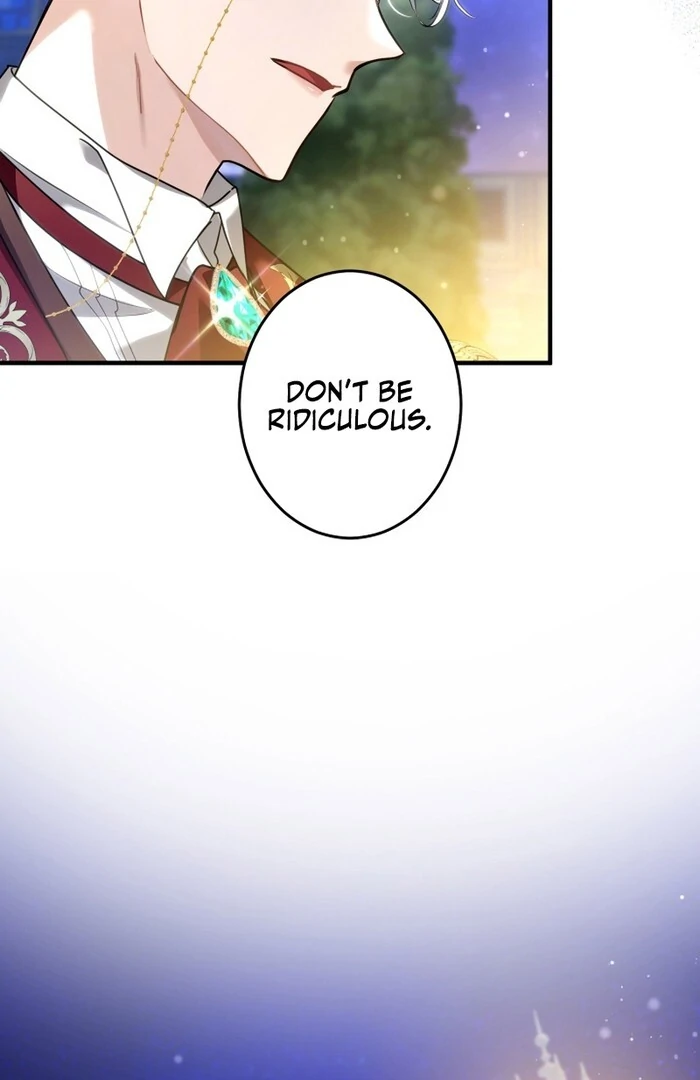 3-Year Contract With the Grim Reaper chapter 12 page 86