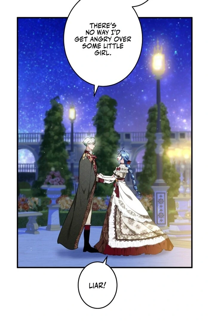 3-Year Contract With the Grim Reaper chapter 12 page 89