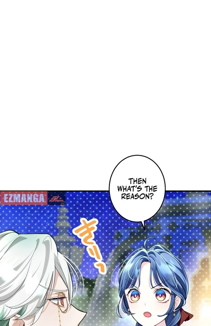 3-Year Contract With the Grim Reaper chapter 12 page 90