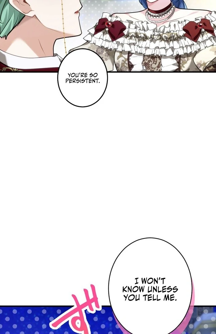 3-Year Contract With the Grim Reaper chapter 12 page 91