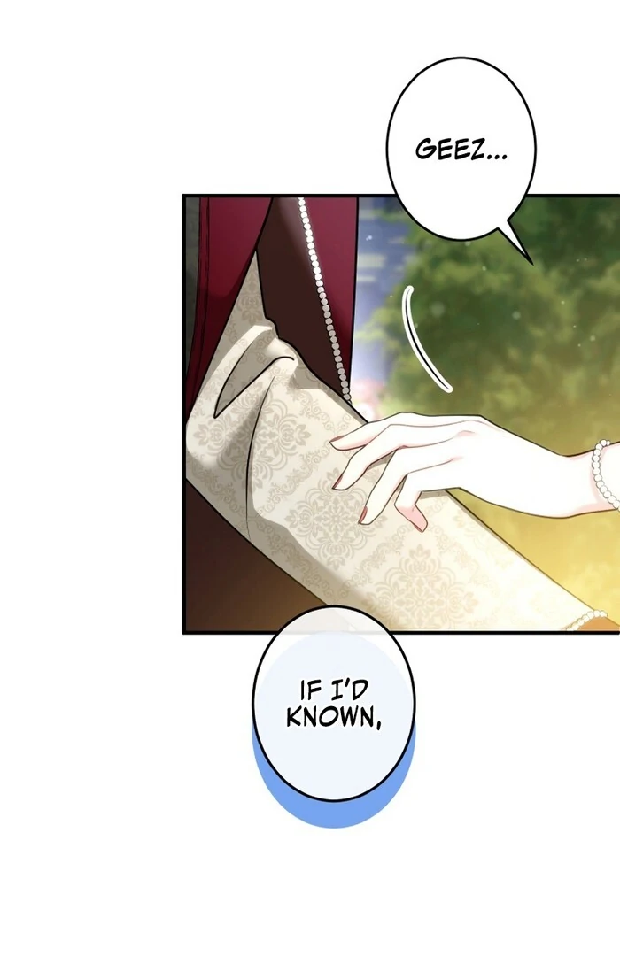 3-Year Contract With the Grim Reaper chapter 12 page 94