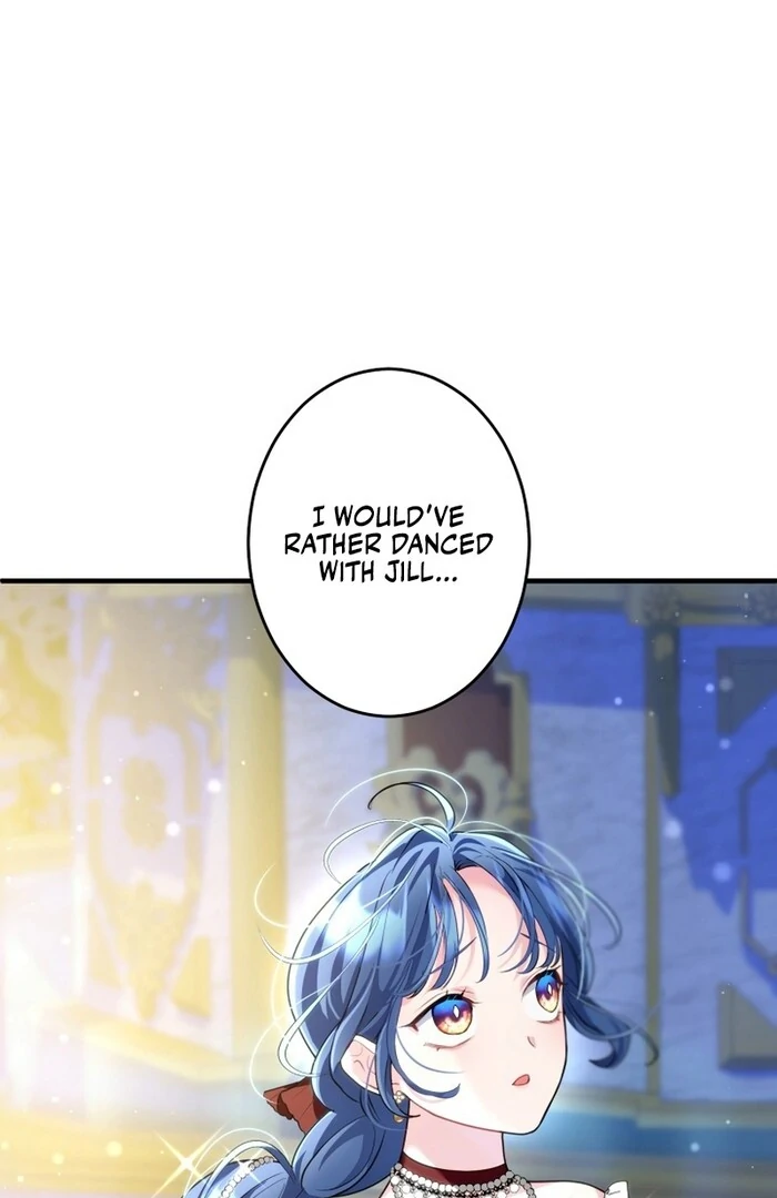 3-Year Contract With the Grim Reaper chapter 12 page 95