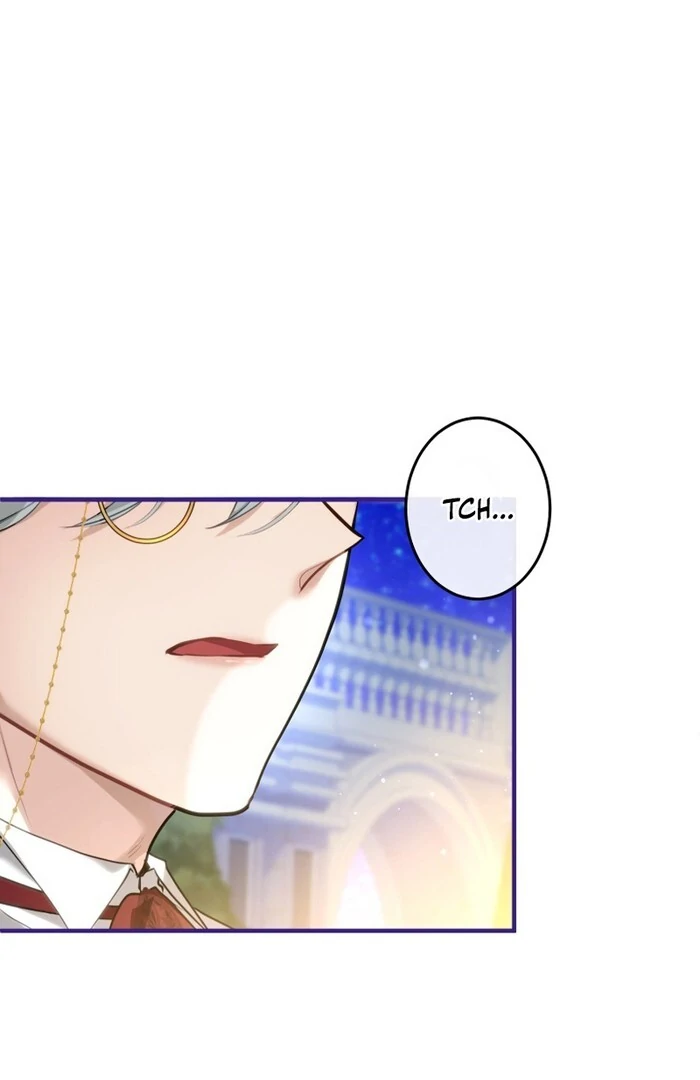 3-Year Contract With the Grim Reaper chapter 12 page 98