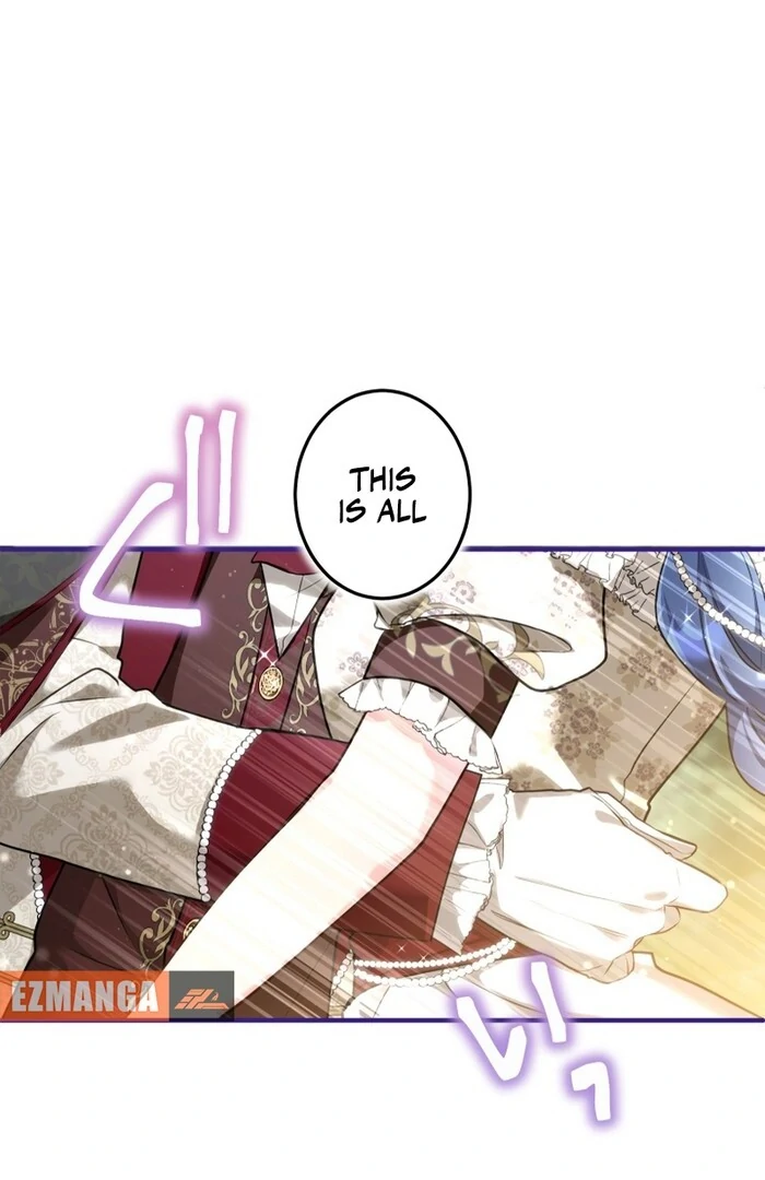 3-Year Contract With the Grim Reaper chapter 12 page 99