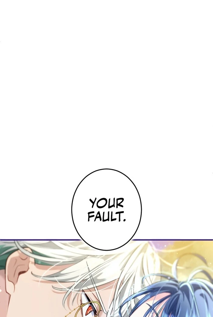 3-Year Contract With the Grim Reaper chapter 12 page 100