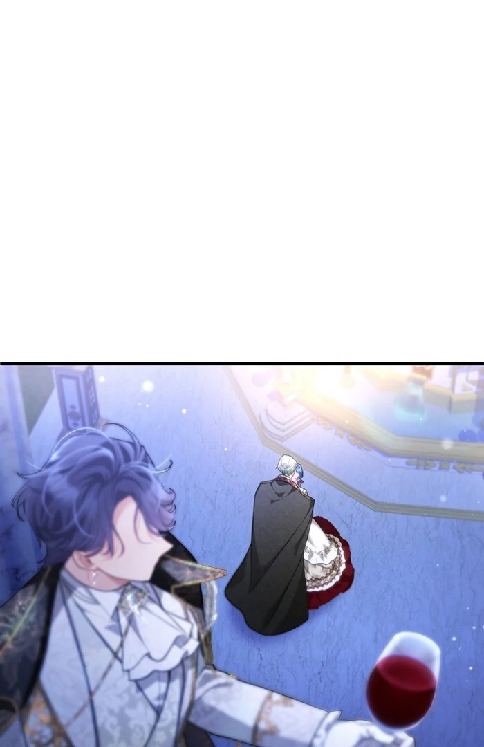 3-Year Contract With the Grim Reaper chapter 12 page 104