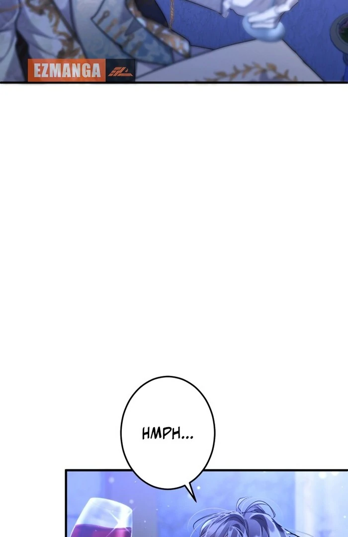 3-Year Contract With the Grim Reaper chapter 12 page 105