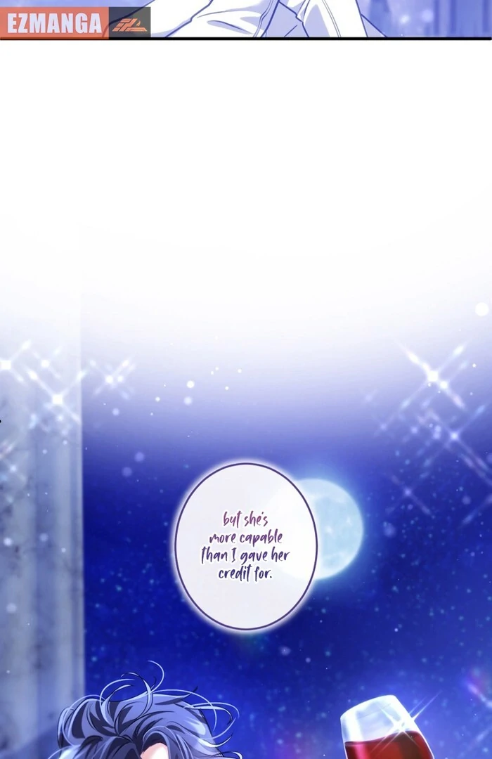 3-Year Contract With the Grim Reaper chapter 12 page 108