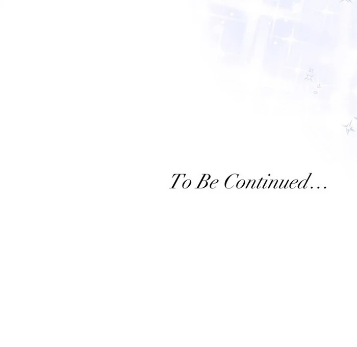 3-Year Contract With the Grim Reaper chapter 12 page 111
