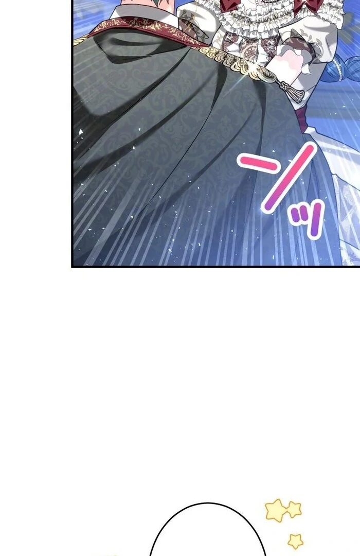 3-Year Contract With the Grim Reaper chapter 13 page 8