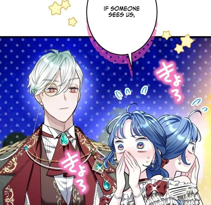 3-Year Contract With the Grim Reaper chapter 13 page 9