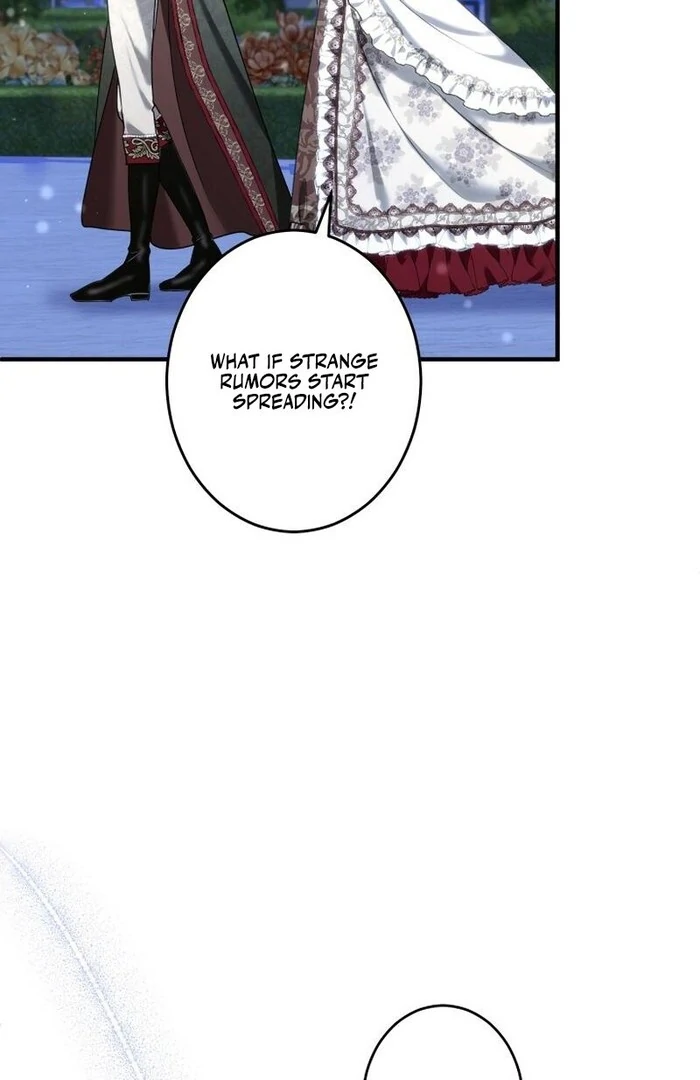 3-Year Contract With the Grim Reaper chapter 13 page 12