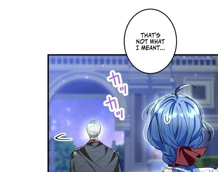 3-Year Contract With the Grim Reaper chapter 13 page 17