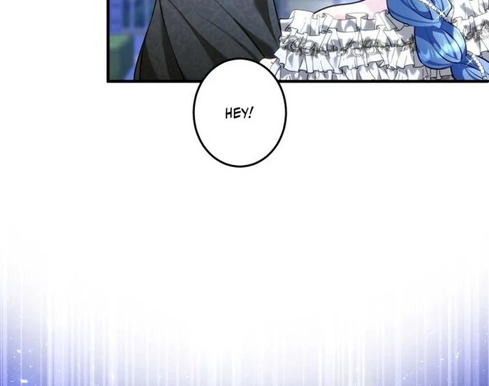 3-Year Contract With the Grim Reaper chapter 13 page 18