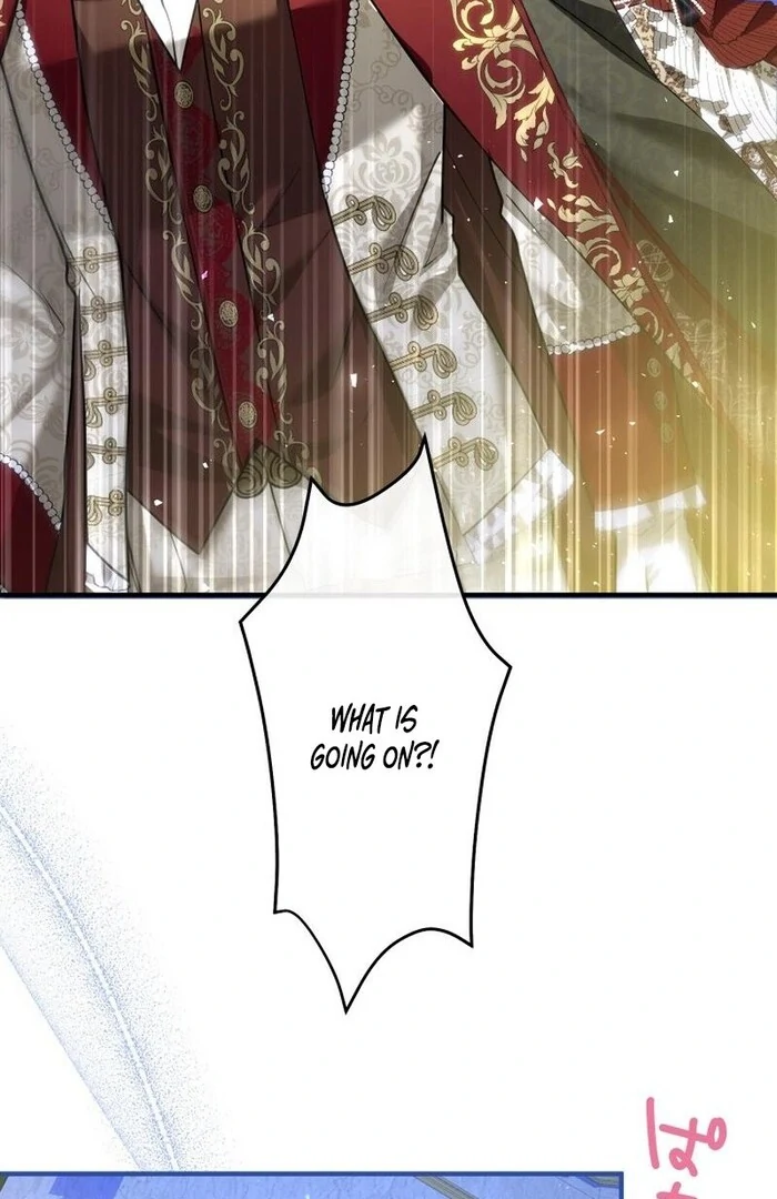 3-Year Contract With the Grim Reaper chapter 13 page 20