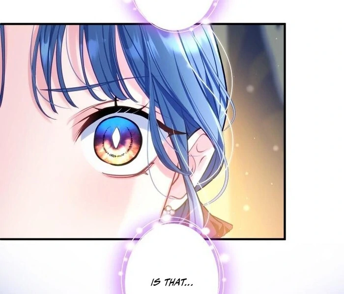 3-Year Contract With the Grim Reaper chapter 13 page 36