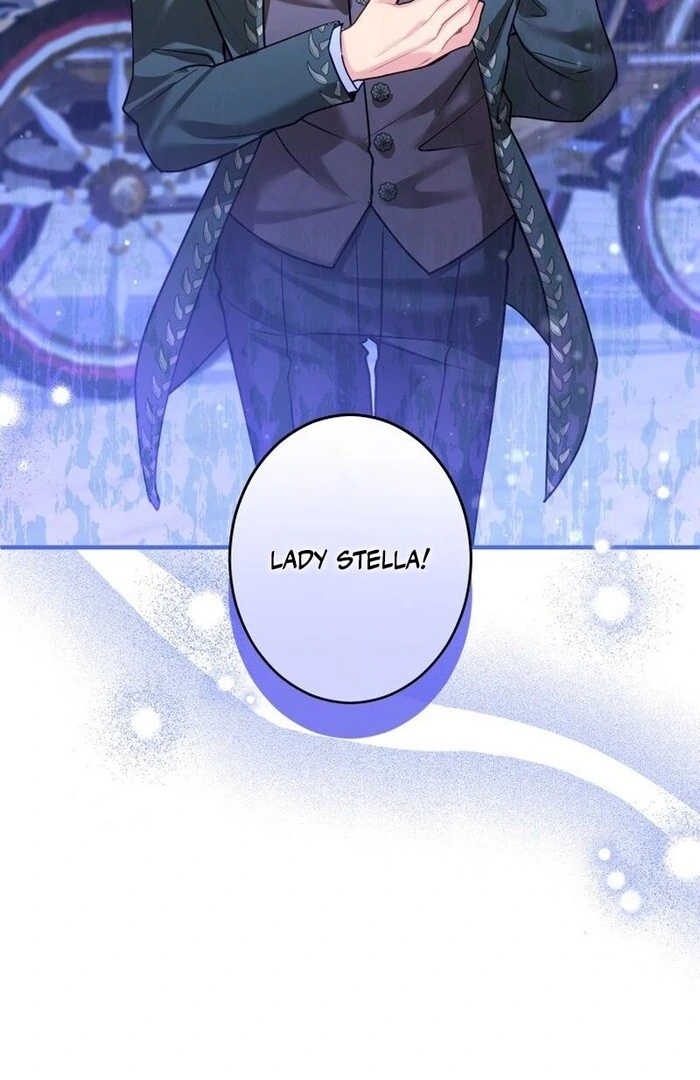 3-Year Contract With the Grim Reaper chapter 13 page 39