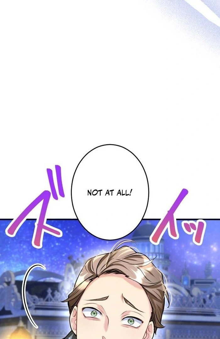 3-Year Contract With the Grim Reaper chapter 13 page 43
