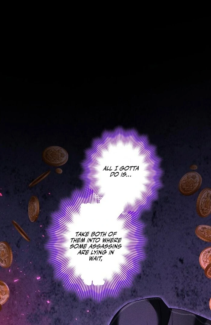 3-Year Contract With the Grim Reaper chapter 13 page 52