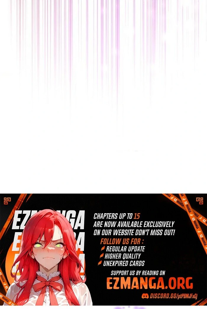 3-Year Contract With the Grim Reaper chapter 13 page 56
