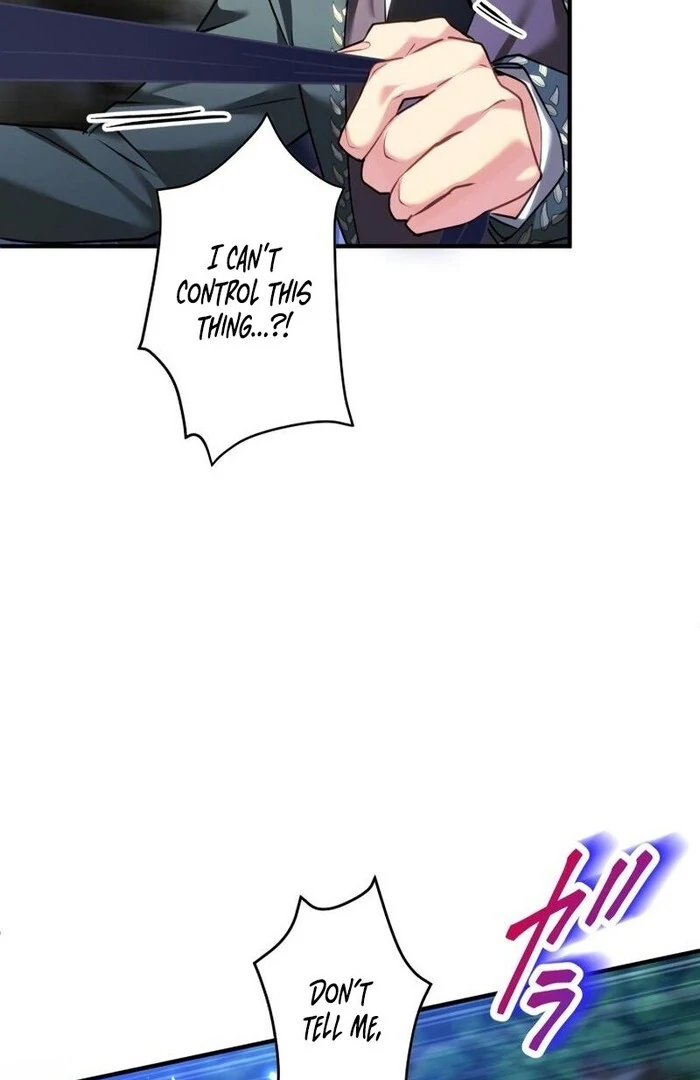 3-Year Contract With the Grim Reaper chapter 13 page 59