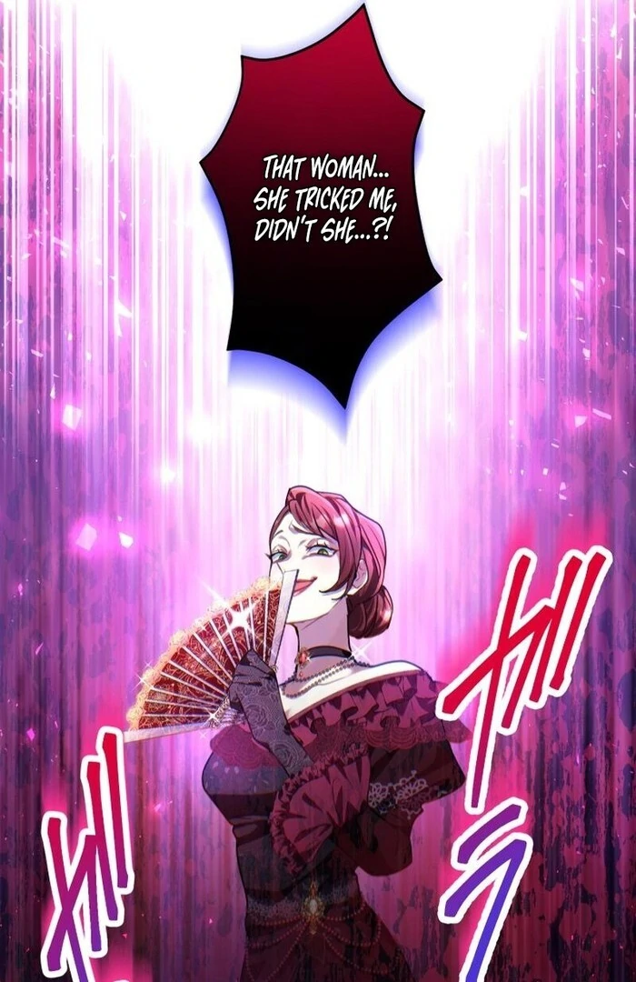 3-Year Contract With the Grim Reaper chapter 13 page 61