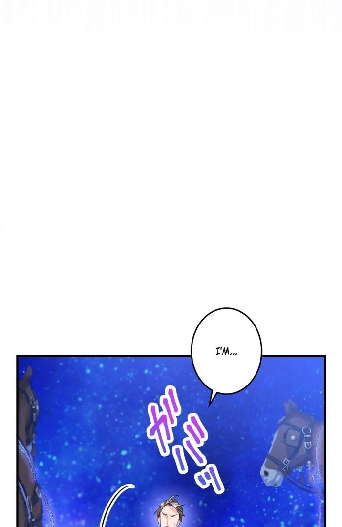 3-Year Contract With the Grim Reaper chapter 13 page 78
