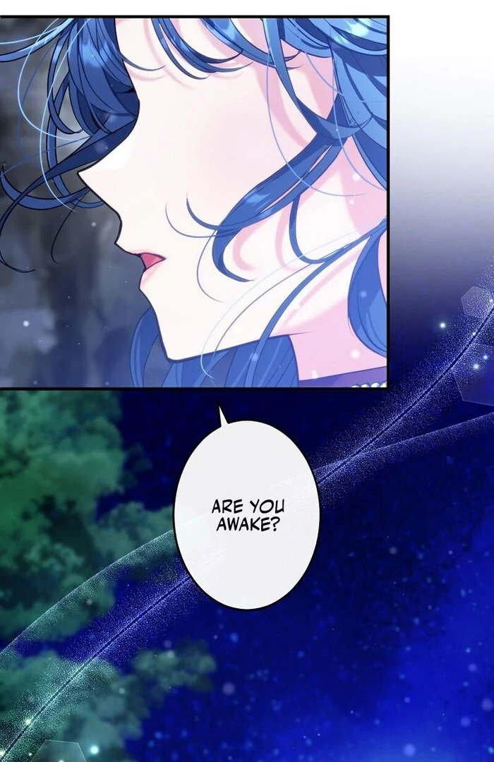 3-Year Contract With the Grim Reaper chapter 13 page 80