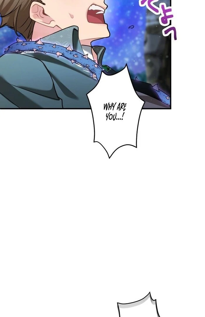 3-Year Contract With the Grim Reaper chapter 13 page 83