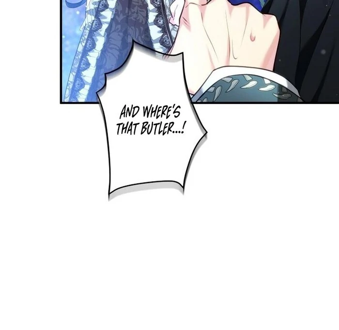 3-Year Contract With the Grim Reaper chapter 13 page 85