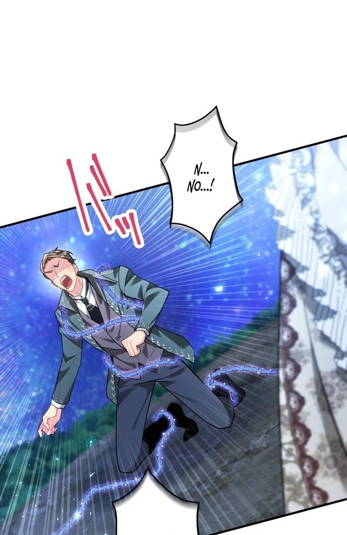 3-Year Contract With the Grim Reaper chapter 13 page 86