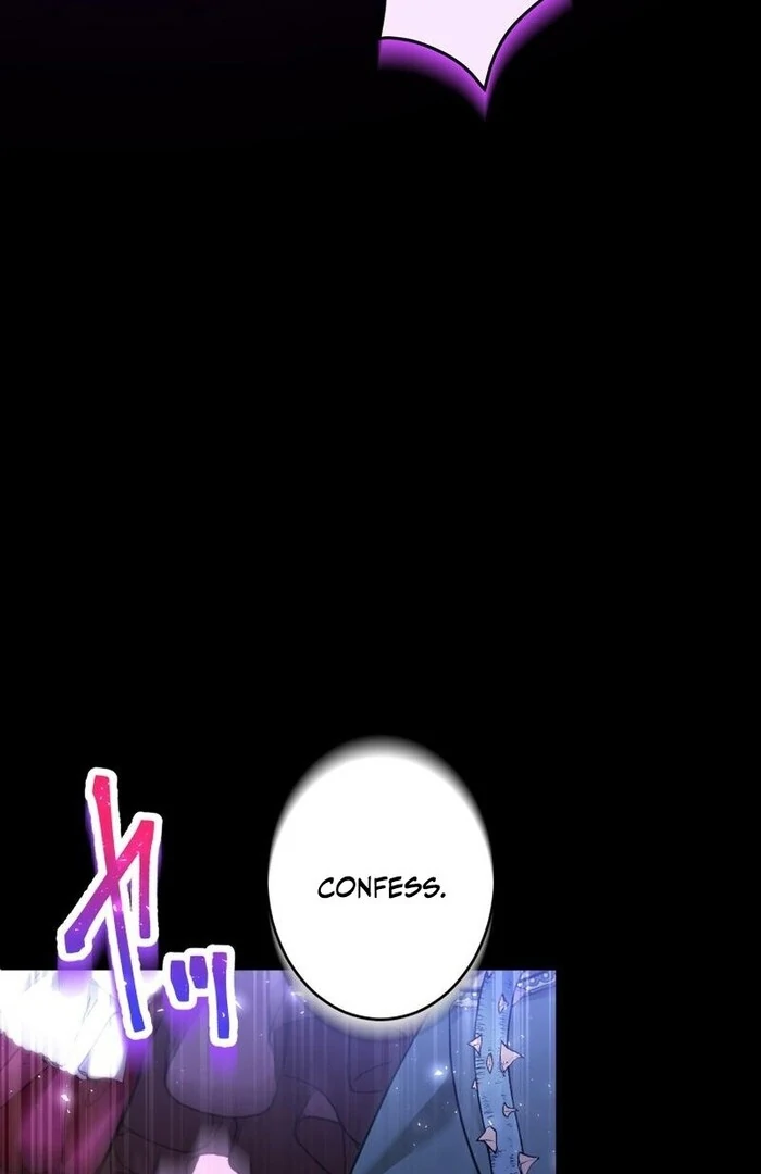 3-Year Contract With the Grim Reaper chapter 13 page 90