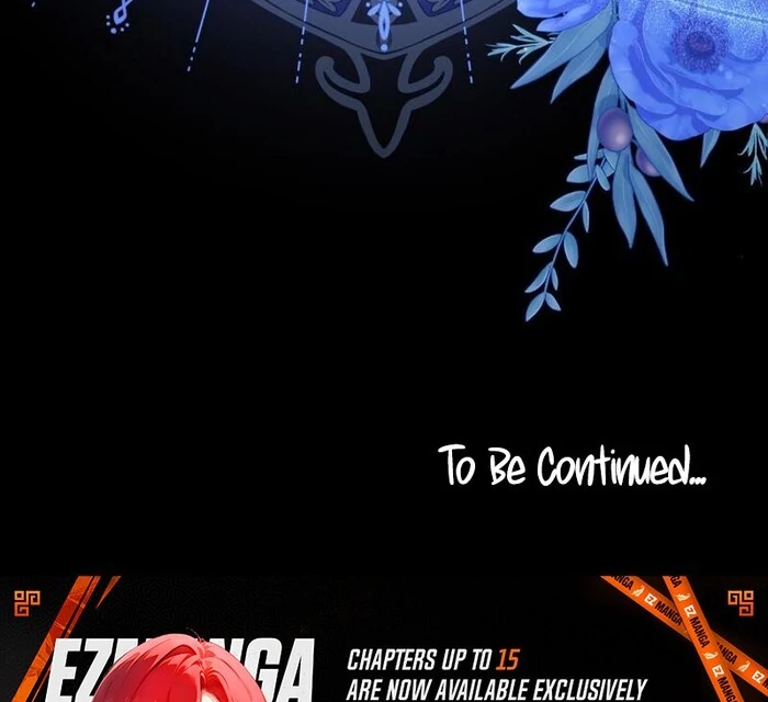 3-Year Contract With the Grim Reaper chapter 13 page 94