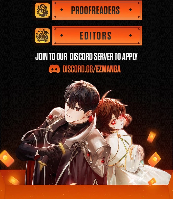3-Year Contract With the Grim Reaper chapter 13 page 96